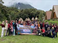 Executive School Program Boyolali Nomor 2
