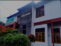 Executive School Program Boyolali Nomor Home Photo 1