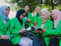 Executive School Program Boyolali Nomor Home Photo 2
